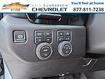 New 2026 Chevrolet Silverado 3500 High Country Crew Cab for sale #77943 - photo 22
