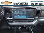 New 2026 Chevrolet Silverado 3500 High Country Crew Cab for sale #77943 - photo 23