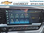 New 2026 Chevrolet Silverado 3500 High Country Crew Cab for sale #77943 - photo 24