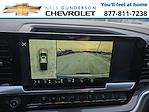 New 2026 Chevrolet Silverado 3500 High Country Crew Cab for sale #77943 - photo 25