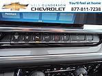New 2026 Chevrolet Silverado 3500 High Country Crew Cab for sale #77943 - photo 26