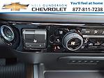 New 2026 Chevrolet Silverado 3500 High Country Crew Cab for sale #77943 - photo 28