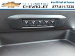 New 2026 Chevrolet Silverado 3500 High Country Crew Cab for sale #77943 - photo 29