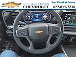 New 2026 Chevrolet Silverado 3500 High Country Crew Cab for sale #77943 - photo 31