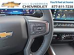 New 2026 Chevrolet Silverado 3500 High Country Crew Cab for sale #77943 - photo 32