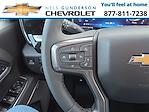 New 2026 Chevrolet Silverado 3500 High Country Crew Cab for sale #77943 - photo 33