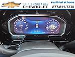 New 2026 Chevrolet Silverado 3500 High Country Crew Cab for sale #77943 - photo 34