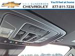 New 2026 Chevrolet Silverado 3500 High Country Crew Cab for sale #77943 - photo 36
