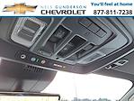 New 2026 Chevrolet Silverado 3500 High Country Crew Cab for sale #77943 - photo 37