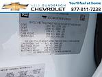 New 2026 Chevrolet Silverado 3500 High Country Crew Cab for sale #77943 - photo 38