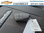 New 2026 Chevrolet Silverado 3500 High Country Crew Cab for sale #77943 - photo 39