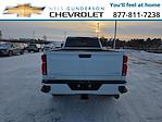New 2026 Chevrolet Silverado 3500 High Country Crew Cab for sale #77943 - photo 5