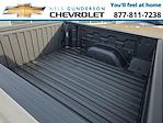 New 2026 Chevrolet Silverado 1500 ZR2 Crew Cab for sale #77952 - photo 9