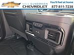 New 2026 Chevrolet Silverado 1500 ZR2 Crew Cab for sale #77952 - photo 11