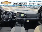 New 2026 Chevrolet Silverado 1500 ZR2 Crew Cab for sale #77952 - photo 12