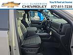 New 2026 Chevrolet Silverado 1500 ZR2 Crew Cab for sale #77952 - photo 13