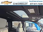 New 2026 Chevrolet Silverado 1500 ZR2 Crew Cab for sale #77952 - photo 14