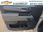 New 2026 Chevrolet Silverado 1500 ZR2 Crew Cab for sale #77952 - photo 16
