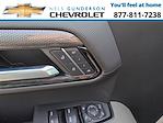 New 2026 Chevrolet Silverado 1500 ZR2 Crew Cab for sale #77952 - photo 17