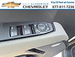 New 2026 Chevrolet Silverado 1500 ZR2 Crew Cab for sale #77952 - photo 18
