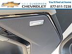 New 2026 Chevrolet Silverado 1500 ZR2 Crew Cab for sale #77952 - photo 19