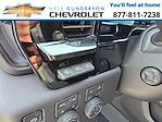 New 2026 Chevrolet Silverado 1500 ZR2 Crew Cab for sale #77952 - photo 20