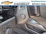 New 2026 Chevrolet Silverado 1500 ZR2 Crew Cab for sale #77952 - photo 21