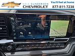 New 2026 Chevrolet Silverado 1500 ZR2 Crew Cab for sale #77952 - photo 24