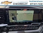 New 2026 Chevrolet Silverado 1500 ZR2 Crew Cab for sale #77952 - photo 25