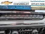 New 2026 Chevrolet Silverado 1500 ZR2 Crew Cab for sale #77952 - photo 26