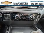 New 2026 Chevrolet Silverado 1500 ZR2 Crew Cab for sale #77952 - photo 27