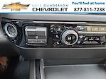 New 2026 Chevrolet Silverado 1500 ZR2 Crew Cab for sale #77952 - photo 28