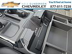 New 2026 Chevrolet Silverado 1500 ZR2 Crew Cab for sale #77952 - photo 29