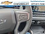 New 2026 Chevrolet Silverado 1500 ZR2 Crew Cab for sale #77952 - photo 31