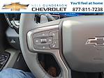 New 2026 Chevrolet Silverado 1500 ZR2 Crew Cab for sale #77952 - photo 32