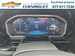 New 2026 Chevrolet Silverado 1500 ZR2 Crew Cab for sale #77952 - photo 33