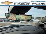 New 2026 Chevrolet Silverado 1500 ZR2 Crew Cab for sale #77952 - photo 34