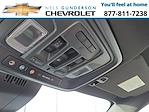 New 2026 Chevrolet Silverado 1500 ZR2 Crew Cab for sale #77952 - photo 35