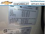New 2026 Chevrolet Silverado 1500 ZR2 Crew Cab for sale #77952 - photo 37