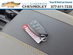 New 2026 Chevrolet Silverado 1500 ZR2 Crew Cab for sale #77952 - photo 38