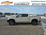 New 2026 Chevrolet Silverado 1500 ZR2 Crew Cab for sale #77952 - photo 4
