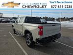 New 2026 Chevrolet Silverado 1500 ZR2 Crew Cab for sale #77952 - photo 2
