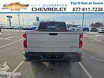 New 2026 Chevrolet Silverado 1500 ZR2 Crew Cab for sale #77952 - photo 5