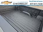 New 2026 Chevrolet Silverado 3500 High Country Crew Cab for sale #77955 - photo 9