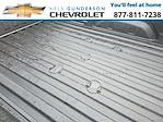New 2026 Chevrolet Silverado 3500 High Country Crew Cab for sale #77955 - photo 10
