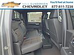 New 2026 Chevrolet Silverado 3500 High Country Crew Cab for sale #77955 - photo 11