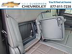 New 2026 Chevrolet Silverado 3500 High Country Crew Cab for sale #77955 - photo 12
