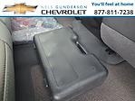 New 2026 Chevrolet Silverado 3500 High Country Crew Cab for sale #77955 - photo 13