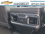 New 2026 Chevrolet Silverado 3500 High Country Crew Cab for sale #77955 - photo 14