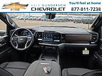 New 2026 Chevrolet Silverado 3500 High Country Crew Cab for sale #77955 - photo 15